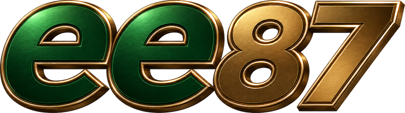 ee87